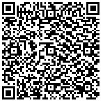 QR Code for bitcoin:bitcoin:bitcoin:bitcoin:bitcoin:bitcoin:bitcoin:bitcoin:bitcoin:bitcoin:bitcoin:bitcoin:bitcoin:bitcoin:bitcoin:bitcoin:bitcoin:3BwF4Ad1FKsEXhQPEdfZsNXPVqq4LdoMu2