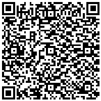 QR Code for bitcoin:bitcoin:bitcoin:bitcoin:bitcoin:bitcoin:bitcoin:bitcoin:bitcoin:bitcoin:bitcoin:bitcoin:bitcoin:bitcoin:bitcoin:bitcoin:bitcoin:3BwFVQ2hmAvK2KK7JvS7gUbPC3BpakifQ2