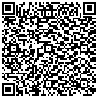 QR Code for bitcoin:bitcoin:bitcoin:bitcoin:bitcoin:bitcoin:bitcoin:bitcoin:bitcoin:bitcoin:bitcoin:bitcoin:bitcoin:bitcoin:bitcoin:bitcoin:bitcoin:3BwfVfAwk7LgiARDhUsHpH1Ddc7mDNm6fR