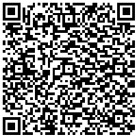 QR Code for bitcoin:bitcoin:bitcoin:bitcoin:bitcoin:bitcoin:bitcoin:bitcoin:bitcoin:bitcoin:bitcoin:bitcoin:bitcoin:bitcoin:bitcoin:bitcoin:bitcoin:3Bwpq1tMoPV7X1Lkm1sMFcYTWDoScpLRgE