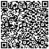 QR Code for bitcoin:bitcoin:bitcoin:bitcoin:bitcoin:bitcoin:bitcoin:bitcoin:bitcoin:bitcoin:bitcoin:bitcoin:bitcoin:bitcoin:bitcoin:bitcoin:bitcoin:3Bx8DQLNz8zi6CoLFa4UWUYaroPyBMsm2Z