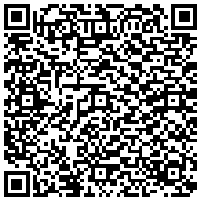 QR Code for bitcoin:bitcoin:bitcoin:bitcoin:bitcoin:bitcoin:bitcoin:bitcoin:bitcoin:bitcoin:bitcoin:bitcoin:bitcoin:bitcoin:bitcoin:bitcoin:bitcoin:3By4fzNv9AwZWeXo7sUCrAt5rHbcVB1AoL