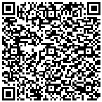 QR Code for bitcoin:bitcoin:bitcoin:bitcoin:bitcoin:bitcoin:bitcoin:bitcoin:bitcoin:bitcoin:bitcoin:bitcoin:bitcoin:bitcoin:bitcoin:bitcoin:bitcoin:3ByRTAdvcFCu4cUM1MfQu8roNKATpUqEXi