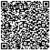 QR Code for bitcoin:bitcoin:bitcoin:bitcoin:bitcoin:bitcoin:bitcoin:bitcoin:bitcoin:bitcoin:bitcoin:bitcoin:bitcoin:bitcoin:bitcoin:bitcoin:bitcoin:3BydVLP4FzF9XDnqeHBNZBwFmmChpbmPWs