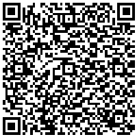 QR Code for bitcoin:bitcoin:bitcoin:bitcoin:bitcoin:bitcoin:bitcoin:bitcoin:bitcoin:bitcoin:bitcoin:bitcoin:bitcoin:bitcoin:bitcoin:bitcoin:bitcoin:3Bzbj6gnGXjVF9RtZP5yuNeCceGmud6c1h