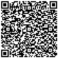 QR Code for bitcoin:bitcoin:bitcoin:bitcoin:bitcoin:bitcoin:bitcoin:bitcoin:bitcoin:bitcoin:bitcoin:bitcoin:bitcoin:bitcoin:bitcoin:bitcoin:bitcoin:3Bzfhwmob1oopWnNc2Y9jnSM9pBn5RPu7S