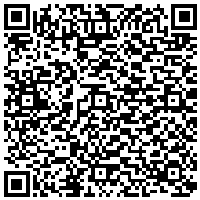QR Code for bitcoin:bitcoin:bitcoin:bitcoin:bitcoin:bitcoin:bitcoin:bitcoin:bitcoin:bitcoin:bitcoin:bitcoin:bitcoin:bitcoin:bitcoin:bitcoin:bitcoin:3BzvxhRc58mg6SsEmf7GYQSWpgQ4KBXPVw