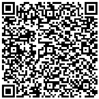 QR Code for bitcoin:bitcoin:bitcoin:bitcoin:bitcoin:bitcoin:bitcoin:bitcoin:bitcoin:bitcoin:bitcoin:bitcoin:bitcoin:bitcoin:bitcoin:bitcoin:bitcoin:3C196t5DMoFhEYDBDBm4Lt4dNLXdFrnArF