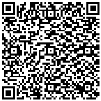 QR Code for bitcoin:bitcoin:bitcoin:bitcoin:bitcoin:bitcoin:bitcoin:bitcoin:bitcoin:bitcoin:bitcoin:bitcoin:bitcoin:bitcoin:bitcoin:bitcoin:bitcoin:3C1RDTPVepvY5SYS7psTGoqaWsMCaCXQhd