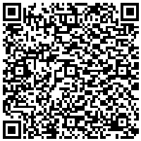 QR Code for bitcoin:bitcoin:bitcoin:bitcoin:bitcoin:bitcoin:bitcoin:bitcoin:bitcoin:bitcoin:bitcoin:bitcoin:bitcoin:bitcoin:bitcoin:bitcoin:bitcoin:3C1knENEeHXJfsJ3MYpGmFy8eF8Py7e6HB