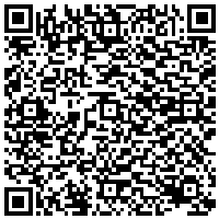 QR Code for bitcoin:bitcoin:bitcoin:bitcoin:bitcoin:bitcoin:bitcoin:bitcoin:bitcoin:bitcoin:bitcoin:bitcoin:bitcoin:bitcoin:bitcoin:bitcoin:bitcoin:3C2CWUGUK1XAx4pwPETVtoi7XaXCTfkTGo