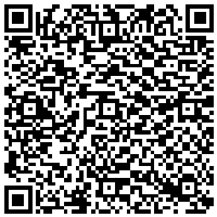 QR Code for bitcoin:bitcoin:bitcoin:bitcoin:bitcoin:bitcoin:bitcoin:bitcoin:bitcoin:bitcoin:bitcoin:bitcoin:bitcoin:bitcoin:bitcoin:bitcoin:bitcoin:3C2PsoJB2i9bfptd6cSU6iZExYpYmEdsRG