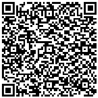 QR Code for bitcoin:bitcoin:bitcoin:bitcoin:bitcoin:bitcoin:bitcoin:bitcoin:bitcoin:bitcoin:bitcoin:bitcoin:bitcoin:bitcoin:bitcoin:bitcoin:bitcoin:3C2xV64h2Xxo7KQmoEarmHqLeXo1LRNjSP