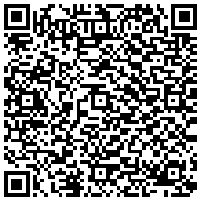 QR Code for bitcoin:bitcoin:bitcoin:bitcoin:bitcoin:bitcoin:bitcoin:bitcoin:bitcoin:bitcoin:bitcoin:bitcoin:bitcoin:bitcoin:bitcoin:bitcoin:bitcoin:3C3DfRFYVmPY7pj2Ltyut8vyDAxKQ49Co7