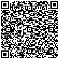 QR Code for bitcoin:bitcoin:bitcoin:bitcoin:bitcoin:bitcoin:bitcoin:bitcoin:bitcoin:bitcoin:bitcoin:bitcoin:bitcoin:bitcoin:bitcoin:bitcoin:bitcoin:3C3Koev8RGZNhEx82ormsjpKCSrsarm6Pg