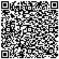 QR Code for bitcoin:bitcoin:bitcoin:bitcoin:bitcoin:bitcoin:bitcoin:bitcoin:bitcoin:bitcoin:bitcoin:bitcoin:bitcoin:bitcoin:bitcoin:bitcoin:bitcoin:3C3krcnEDe5D85B6Cc2wwdVc8PoSC6CSKh