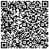 QR Code for bitcoin:bitcoin:bitcoin:bitcoin:bitcoin:bitcoin:bitcoin:bitcoin:bitcoin:bitcoin:bitcoin:bitcoin:bitcoin:bitcoin:bitcoin:bitcoin:bitcoin:3C3o7R8zVSBz9CTBNxc4r2EbsBLaTUHPSV
