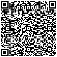 QR Code for bitcoin:bitcoin:bitcoin:bitcoin:bitcoin:bitcoin:bitcoin:bitcoin:bitcoin:bitcoin:bitcoin:bitcoin:bitcoin:bitcoin:bitcoin:bitcoin:bitcoin:3C4pWpYLMguH6DSMHiBonGiDLGpPQVo2MN