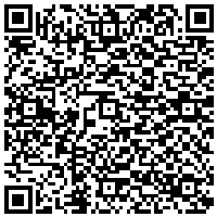 QR Code for bitcoin:bitcoin:bitcoin:bitcoin:bitcoin:bitcoin:bitcoin:bitcoin:bitcoin:bitcoin:bitcoin:bitcoin:bitcoin:bitcoin:bitcoin:bitcoin:bitcoin:3C5ALccPyq98djiCry5Aa2UGyWXYr2QHue