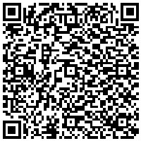 QR Code for bitcoin:bitcoin:bitcoin:bitcoin:bitcoin:bitcoin:bitcoin:bitcoin:bitcoin:bitcoin:bitcoin:bitcoin:bitcoin:bitcoin:bitcoin:bitcoin:bitcoin:3C5HcSuCQXPySdmmXFYxL69j98GqNfEdbR