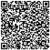 QR Code for bitcoin:bitcoin:bitcoin:bitcoin:bitcoin:bitcoin:bitcoin:bitcoin:bitcoin:bitcoin:bitcoin:bitcoin:bitcoin:bitcoin:bitcoin:bitcoin:bitcoin:3C6FaKHXdfAXq96cjMWwYkVBJ4G2DreaJb