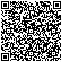 QR Code for bitcoin:bitcoin:bitcoin:bitcoin:bitcoin:bitcoin:bitcoin:bitcoin:bitcoin:bitcoin:bitcoin:bitcoin:bitcoin:bitcoin:bitcoin:bitcoin:bitcoin:3C6HAU5ZX4htSCdLEZPDSpmgdtivQBjwXj