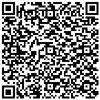 QR Code for bitcoin:bitcoin:bitcoin:bitcoin:bitcoin:bitcoin:bitcoin:bitcoin:bitcoin:bitcoin:bitcoin:bitcoin:bitcoin:bitcoin:bitcoin:bitcoin:bitcoin:3C6jApMQNRN4Zw2o7PjkiWCagJ67TqSTGR