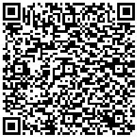 QR Code for bitcoin:bitcoin:bitcoin:bitcoin:bitcoin:bitcoin:bitcoin:bitcoin:bitcoin:bitcoin:bitcoin:bitcoin:bitcoin:bitcoin:bitcoin:bitcoin:bitcoin:3C786u7vsTtLMkJxtMgV3B2CDBHvPyh6EL