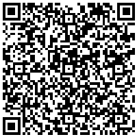 QR Code for bitcoin:bitcoin:bitcoin:bitcoin:bitcoin:bitcoin:bitcoin:bitcoin:bitcoin:bitcoin:bitcoin:bitcoin:bitcoin:bitcoin:bitcoin:bitcoin:bitcoin:3C8BKuPoVtrLUfwTMatv6eRvFsHDPiBTAT