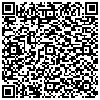 QR Code for bitcoin:bitcoin:bitcoin:bitcoin:bitcoin:bitcoin:bitcoin:bitcoin:bitcoin:bitcoin:bitcoin:bitcoin:bitcoin:bitcoin:bitcoin:bitcoin:bitcoin:3C8DdcdDggEnvAXEbFevwcAV1rGWkRudfP