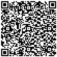 QR Code for bitcoin:bitcoin:bitcoin:bitcoin:bitcoin:bitcoin:bitcoin:bitcoin:bitcoin:bitcoin:bitcoin:bitcoin:bitcoin:bitcoin:bitcoin:bitcoin:bitcoin:3C99UTFHvsbqBpEeTDDEQuqTZfdXCKBXCj