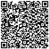 QR Code for bitcoin:bitcoin:bitcoin:bitcoin:bitcoin:bitcoin:bitcoin:bitcoin:bitcoin:bitcoin:bitcoin:bitcoin:bitcoin:bitcoin:bitcoin:bitcoin:bitcoin:3CA4e1GLkzcPpHWDrant8WCjKG5KMxjToj