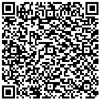 QR Code for bitcoin:bitcoin:bitcoin:bitcoin:bitcoin:bitcoin:bitcoin:bitcoin:bitcoin:bitcoin:bitcoin:bitcoin:bitcoin:bitcoin:bitcoin:bitcoin:bitcoin:3CAT93StjMKkvt4MNWB7e2Qp2KqBcsA7hr