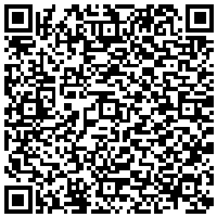 QR Code for bitcoin:bitcoin:bitcoin:bitcoin:bitcoin:bitcoin:bitcoin:bitcoin:bitcoin:bitcoin:bitcoin:bitcoin:bitcoin:bitcoin:bitcoin:bitcoin:bitcoin:3CAbc5ozWC2UYqaRGoTro2f1MJ5ArRAZtx