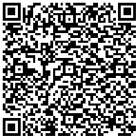 QR Code for bitcoin:bitcoin:bitcoin:bitcoin:bitcoin:bitcoin:bitcoin:bitcoin:bitcoin:bitcoin:bitcoin:bitcoin:bitcoin:bitcoin:bitcoin:bitcoin:bitcoin:3CAsF4SWepSFcApWuc2MaSTsqfuq6S5w4i