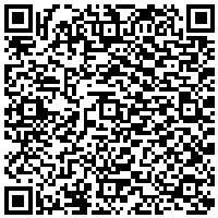 QR Code for bitcoin:bitcoin:bitcoin:bitcoin:bitcoin:bitcoin:bitcoin:bitcoin:bitcoin:bitcoin:bitcoin:bitcoin:bitcoin:bitcoin:bitcoin:bitcoin:bitcoin:3CBAtdMJYdi5ujcBMSbivcvLJGbZAP9w2W