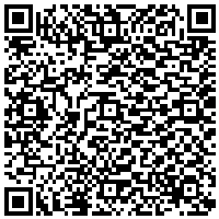 QR Code for bitcoin:bitcoin:bitcoin:bitcoin:bitcoin:bitcoin:bitcoin:bitcoin:bitcoin:bitcoin:bitcoin:bitcoin:bitcoin:bitcoin:bitcoin:bitcoin:bitcoin:3CBQTJS7FogDiVhQ985KMbcNpD963ry9As