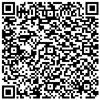 QR Code for bitcoin:bitcoin:bitcoin:bitcoin:bitcoin:bitcoin:bitcoin:bitcoin:bitcoin:bitcoin:bitcoin:bitcoin:bitcoin:bitcoin:bitcoin:bitcoin:bitcoin:3CBUxPwdpiroqEdRFHmLwdv9B6cGdveEox