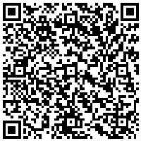 QR Code for bitcoin:bitcoin:bitcoin:bitcoin:bitcoin:bitcoin:bitcoin:bitcoin:bitcoin:bitcoin:bitcoin:bitcoin:bitcoin:bitcoin:bitcoin:bitcoin:bitcoin:3CBkiirGpdGDtJ78fq84Df28EAgbP26gtR