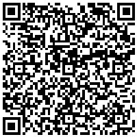 QR Code for bitcoin:bitcoin:bitcoin:bitcoin:bitcoin:bitcoin:bitcoin:bitcoin:bitcoin:bitcoin:bitcoin:bitcoin:bitcoin:bitcoin:bitcoin:bitcoin:bitcoin:3CBtUTkXhES2uHTaxhsdk8ro2z9Ks4AgGD