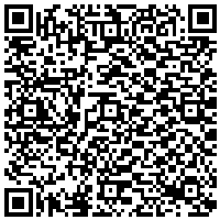QR Code for bitcoin:bitcoin:bitcoin:bitcoin:bitcoin:bitcoin:bitcoin:bitcoin:bitcoin:bitcoin:bitcoin:bitcoin:bitcoin:bitcoin:bitcoin:bitcoin:bitcoin:3CBxeJACaExocFDBad8Pjgdn2jfE9AFwnS