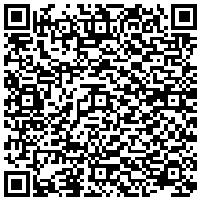 QR Code for bitcoin:bitcoin:bitcoin:bitcoin:bitcoin:bitcoin:bitcoin:bitcoin:bitcoin:bitcoin:bitcoin:bitcoin:bitcoin:bitcoin:bitcoin:bitcoin:bitcoin:3CC7LdXHuFsfDqpytuvjDMbs9xFQgNTekk