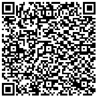 QR Code for bitcoin:bitcoin:bitcoin:bitcoin:bitcoin:bitcoin:bitcoin:bitcoin:bitcoin:bitcoin:bitcoin:bitcoin:bitcoin:bitcoin:bitcoin:bitcoin:bitcoin:3CC7PLNdB671kBvmTY7Xwj13SajUcqKPd2