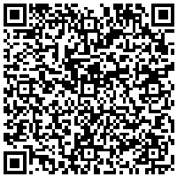 QR Code for bitcoin:bitcoin:bitcoin:bitcoin:bitcoin:bitcoin:bitcoin:bitcoin:bitcoin:bitcoin:bitcoin:bitcoin:bitcoin:bitcoin:bitcoin:bitcoin:bitcoin:3CCFCTfSdA79EGPCAkFpBBViTKBtYUH4pa