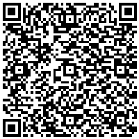 QR Code for bitcoin:bitcoin:bitcoin:bitcoin:bitcoin:bitcoin:bitcoin:bitcoin:bitcoin:bitcoin:bitcoin:bitcoin:bitcoin:bitcoin:bitcoin:bitcoin:bitcoin:3CCGSYrZtNsP7ZLPLFDqbvZpsdKcPBUAPP