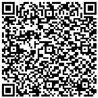 QR Code for bitcoin:bitcoin:bitcoin:bitcoin:bitcoin:bitcoin:bitcoin:bitcoin:bitcoin:bitcoin:bitcoin:bitcoin:bitcoin:bitcoin:bitcoin:bitcoin:bitcoin:3CCL8JirJdTmaDWpjoxFAPG2WB8PyynRF3