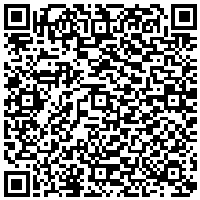 QR Code for bitcoin:bitcoin:bitcoin:bitcoin:bitcoin:bitcoin:bitcoin:bitcoin:bitcoin:bitcoin:bitcoin:bitcoin:bitcoin:bitcoin:bitcoin:bitcoin:bitcoin:3CCL9UBFFUtGc8TBj2C3p31KoL4rPCej7Y