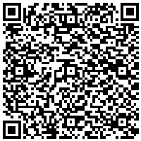 QR Code for bitcoin:bitcoin:bitcoin:bitcoin:bitcoin:bitcoin:bitcoin:bitcoin:bitcoin:bitcoin:bitcoin:bitcoin:bitcoin:bitcoin:bitcoin:bitcoin:bitcoin:3CD7nLSsg2FsmzXHqeLAHbv3pgyGpXfWYS
