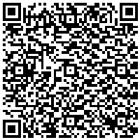 QR Code for bitcoin:bitcoin:bitcoin:bitcoin:bitcoin:bitcoin:bitcoin:bitcoin:bitcoin:bitcoin:bitcoin:bitcoin:bitcoin:bitcoin:bitcoin:bitcoin:bitcoin:3CDCvVAjpXgzXwZZjFkW9DPGo3ExccYNwk