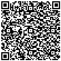 QR Code for bitcoin:bitcoin:bitcoin:bitcoin:bitcoin:bitcoin:bitcoin:bitcoin:bitcoin:bitcoin:bitcoin:bitcoin:bitcoin:bitcoin:bitcoin:bitcoin:bitcoin:3CDF8BnSpmSpRE9iVW18tm97hmTZKwpkRE